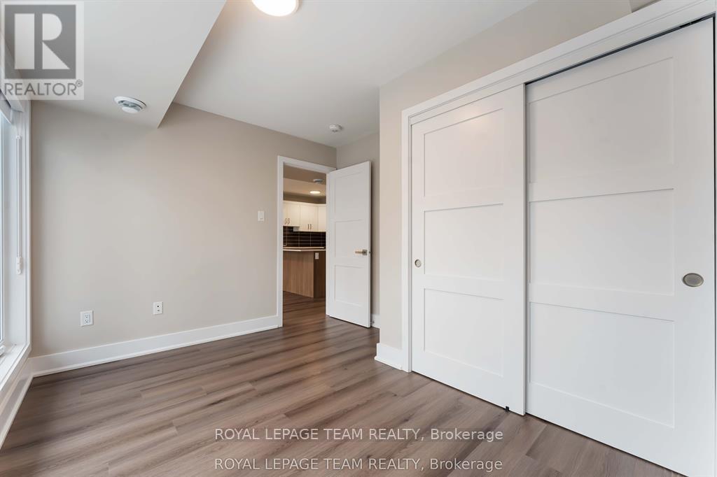 5 - 342 Fifth Avenue, Ottawa, Ontario  K1S 2N7 - Photo 14 - X12777182