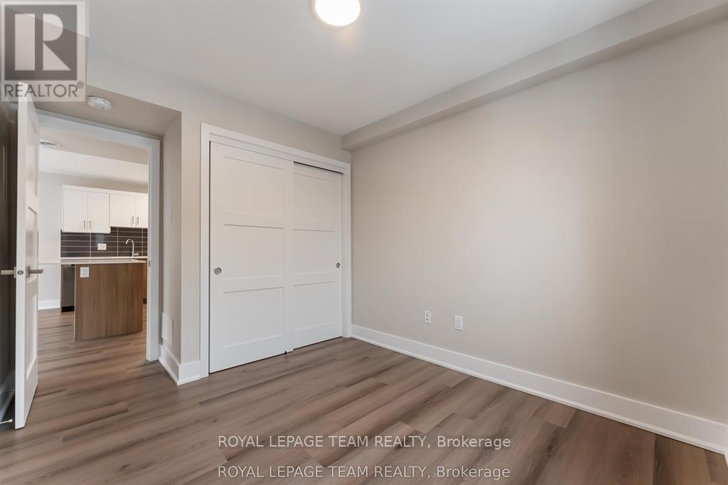5 - 342 Fifth Avenue, Ottawa, Ontario  K1S 2N7 - Photo 17 - X12777182