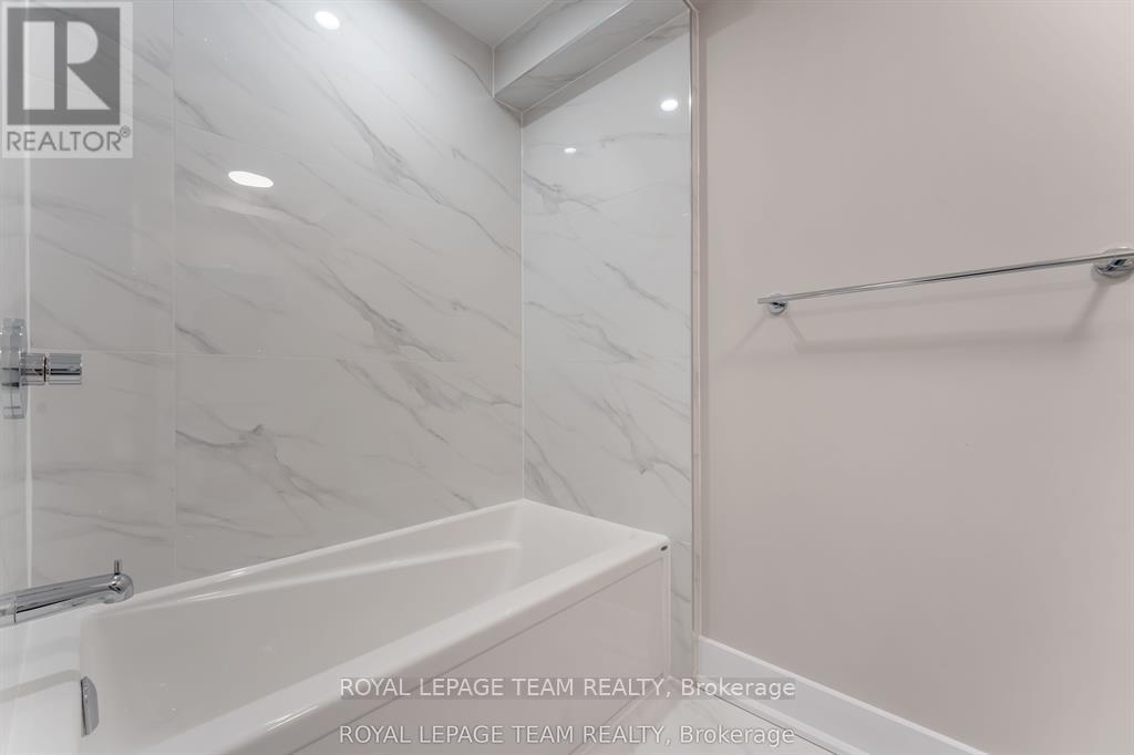 5 - 342 Fifth Avenue, Ottawa, Ontario  K1S 2N7 - Photo 19 - X12777182