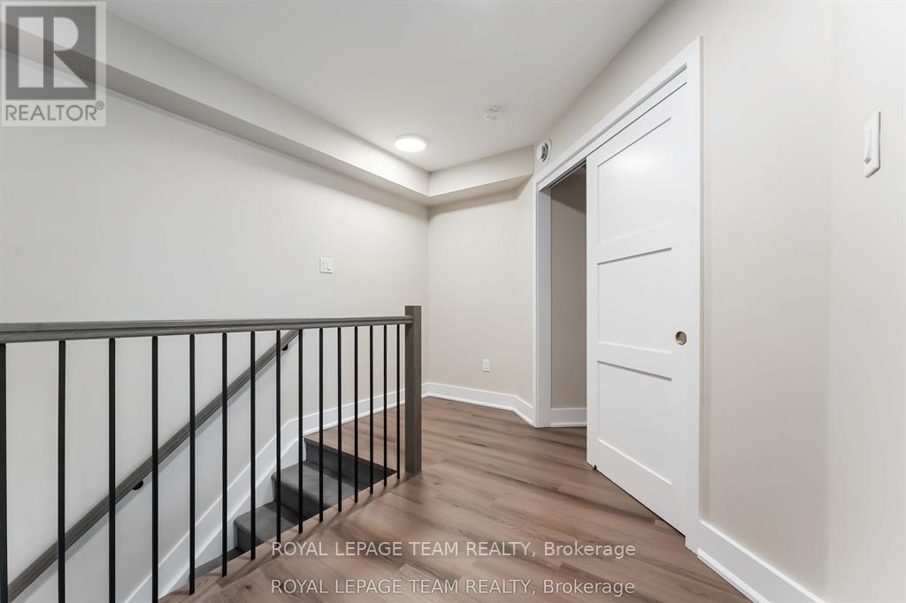 5 - 342 Fifth Avenue, Ottawa, Ontario  K1S 2N7 - Photo 2 - X12777182