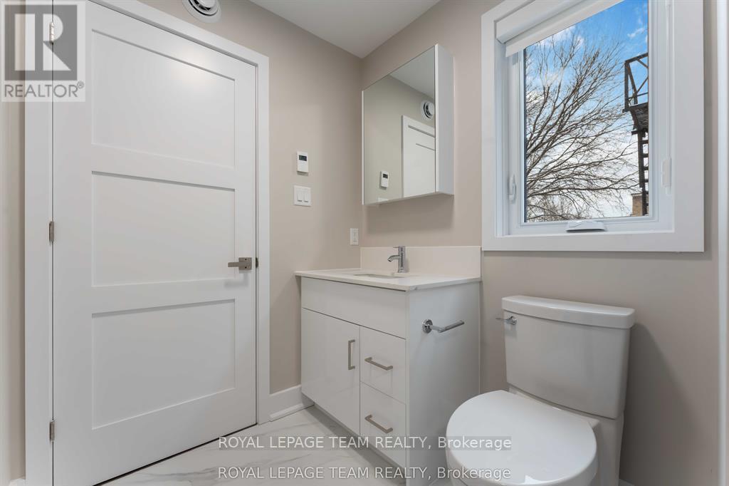 5 - 342 Fifth Avenue, Ottawa, Ontario  K1S 2N7 - Photo 20 - X12777182