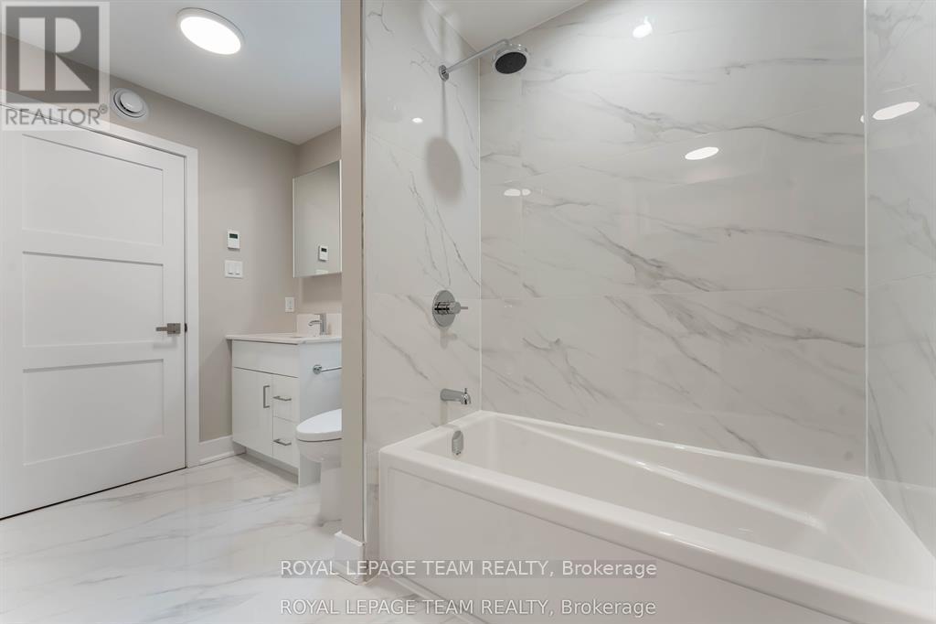 5 - 342 Fifth Avenue, Ottawa, Ontario  K1S 2N7 - Photo 22 - X12777182