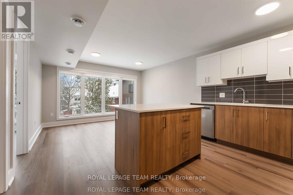 5 - 342 Fifth Avenue, Ottawa, Ontario  K1S 2N7 - Photo 9 - X12777182