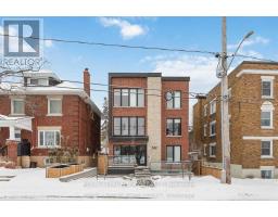 5 - 342 FIFTH AVENUE, Ottawa, Ontario