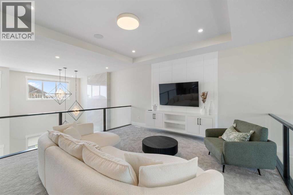 232 West Chestermere Drive, Chestermere, Alberta  T1X 1B2 - Photo 30 - A2285107