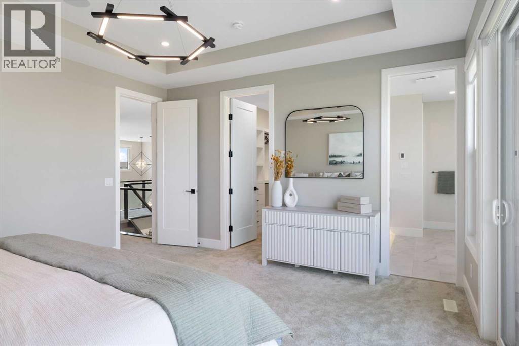 232 West Chestermere Drive, Chestermere, Alberta  T1X 1B2 - Photo 44 - A2285107