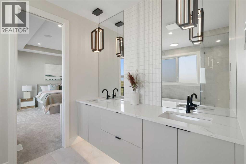 232 West Chestermere Drive, Chestermere, Alberta  T1X 1B2 - Photo 48 - A2285107