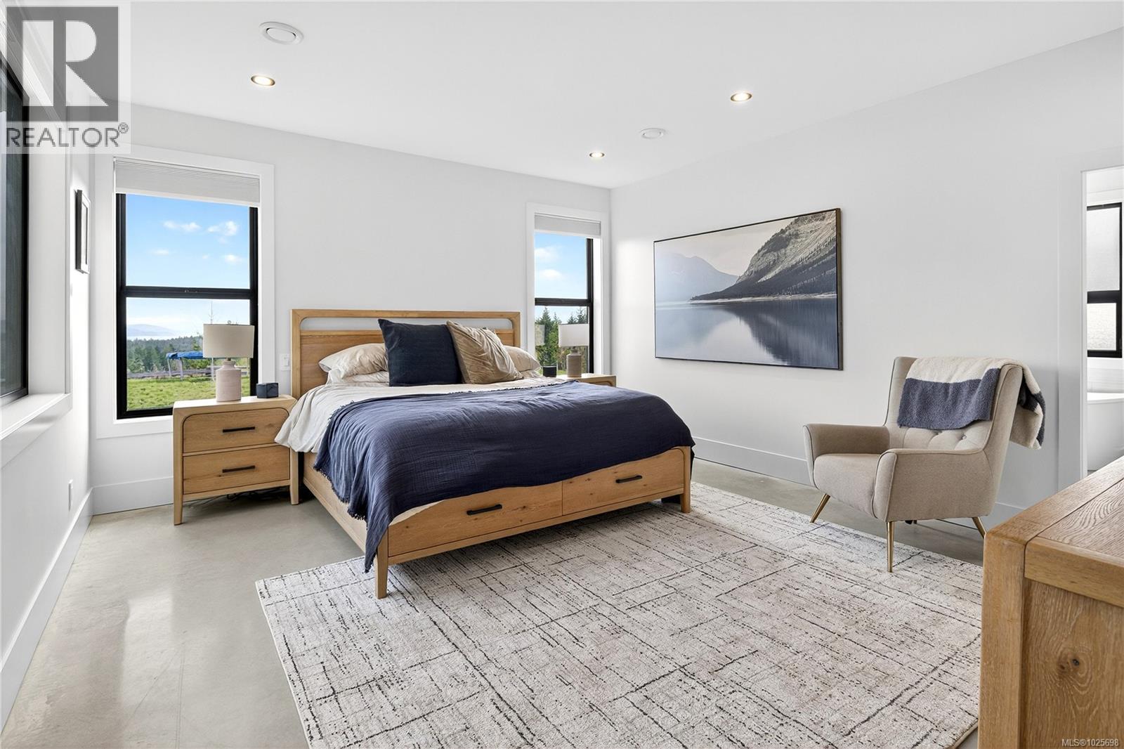 2550 Aythree Way, Sooke, British Columbia  V9Z 0K5 - Photo 35 - 1025698