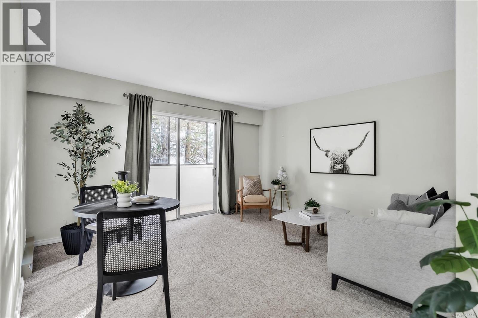 204 1597 Midgard Ave, Saanich, British Columbia