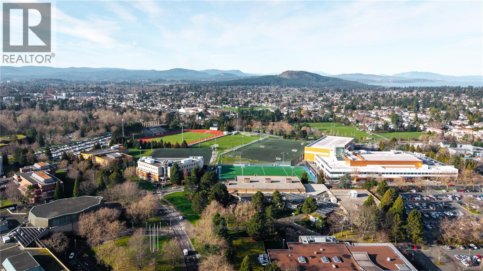 204 1597 Midgard Ave, Saanich, British Columbia  V8P 2Y2 - Photo 20 - 1025623