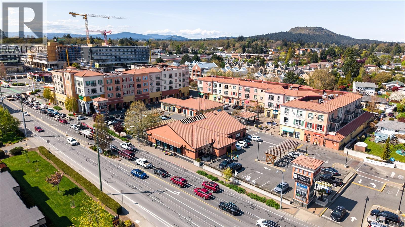 204 1597 Midgard Ave, Saanich, British Columbia  V8P 2Y2 - Photo 21 - 1025623