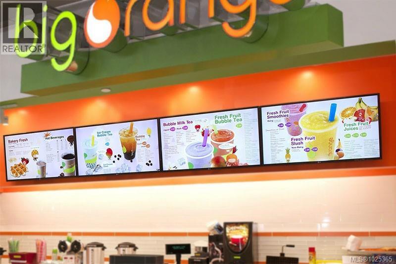 312 3147 Douglas St, Victoria, British Columbia  V8Z 6E3 - Photo 4 - 1025365