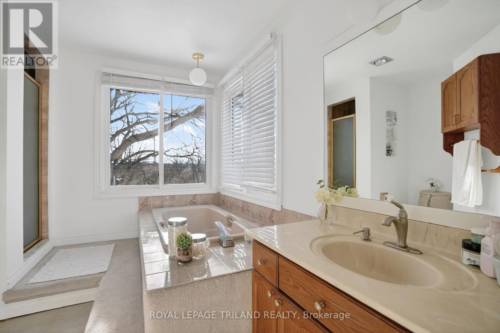 71 Chalfont Road, London North, Ontario  N6H 4Y5 - Photo 23 - X12776052