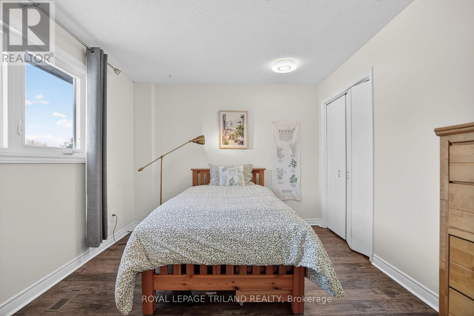 71 Chalfont Road, London North, Ontario  N6H 4Y5 - Photo 27 - X12776052