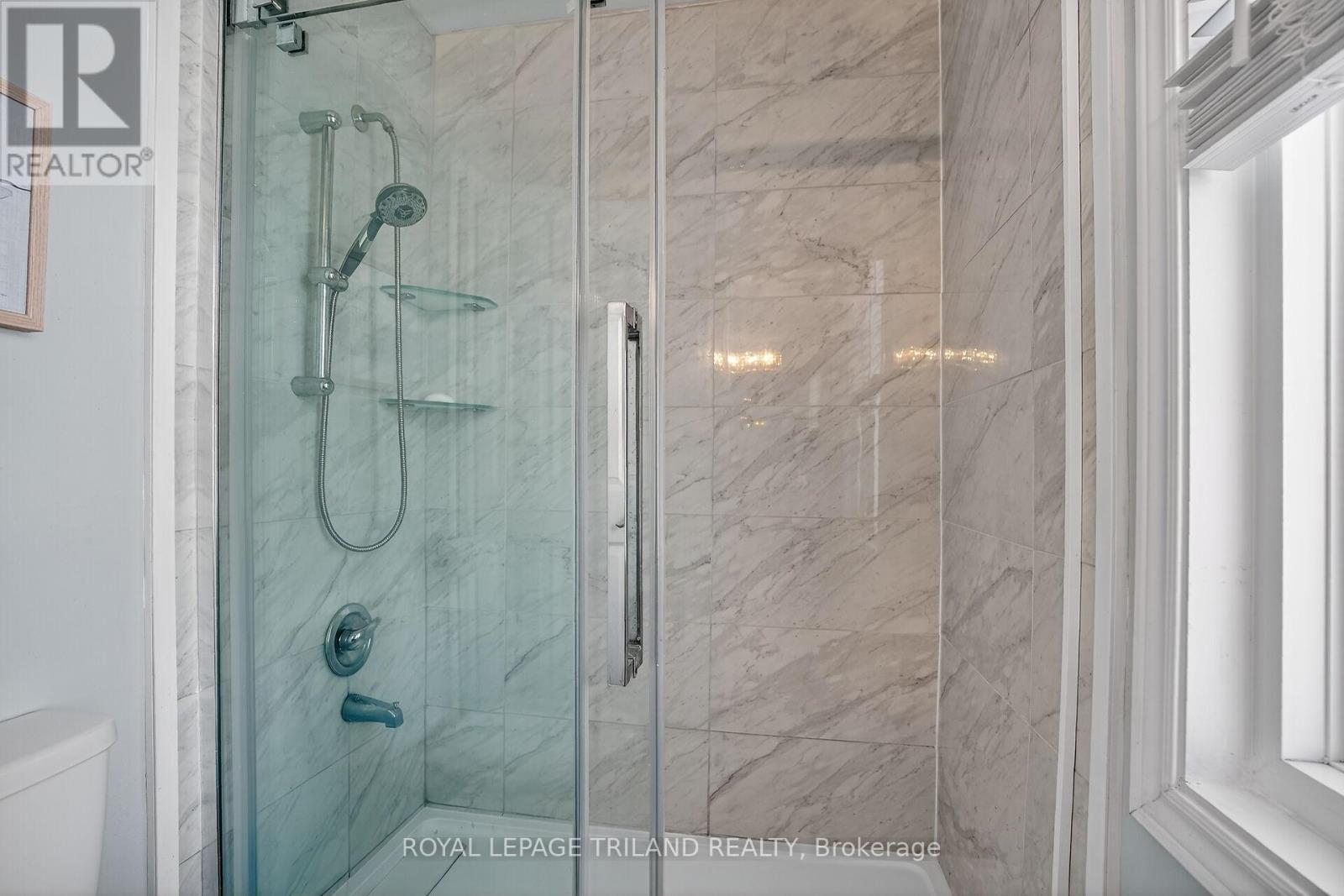 71 Chalfont Road, London North, Ontario  N6H 4Y5 - Photo 31 - X12776052