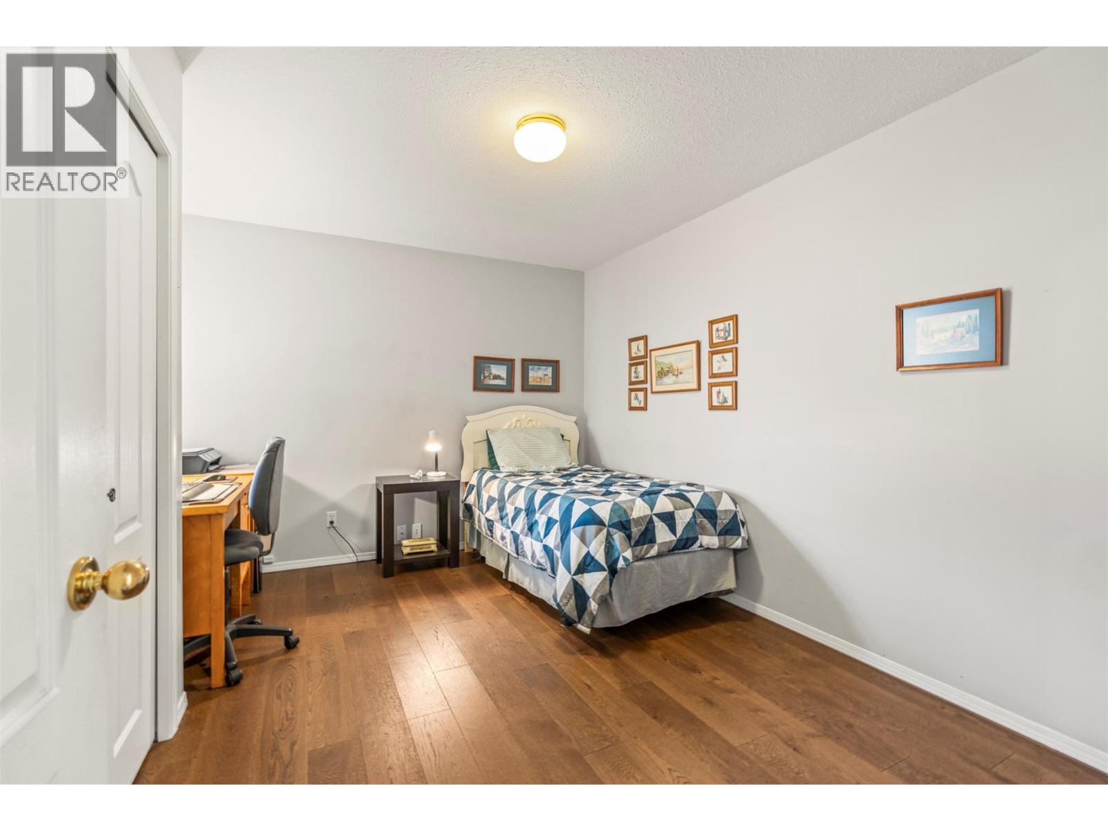 2675 Pine Avenue Unit# 55, Lumby, British Columbia  V0E 2G5 - Photo 32 - 10375278