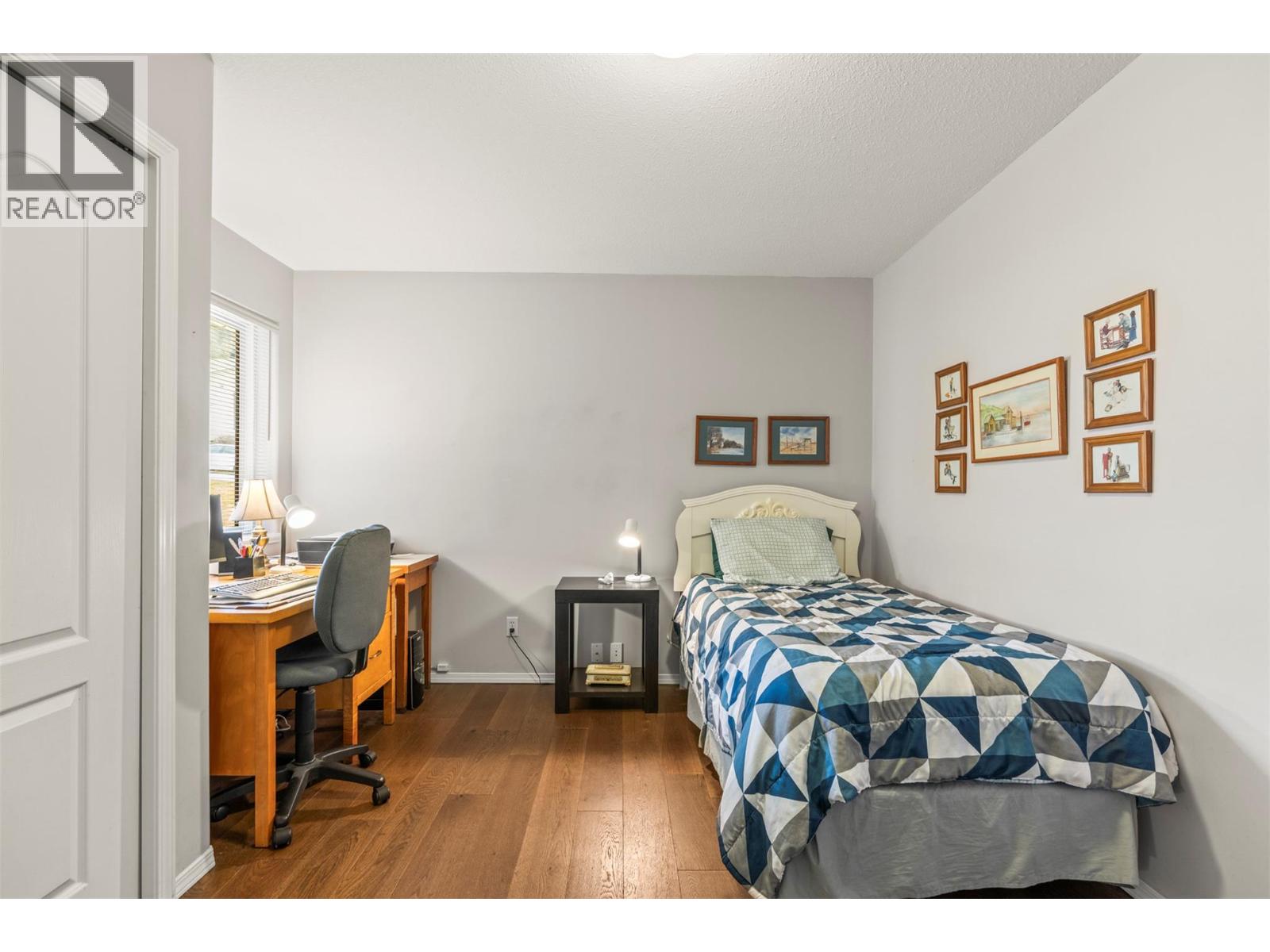 2675 Pine Avenue Unit# 55, Lumby, British Columbia  V0E 2G5 - Photo 33 - 10375278