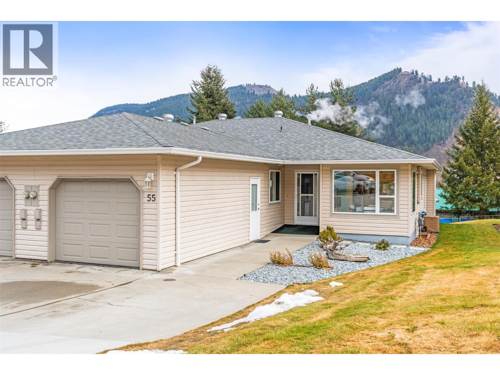 2675 Pine Avenue Unit# 55, Lumby, British Columbia  V0E 2G5 - Photo 56 - 10375278