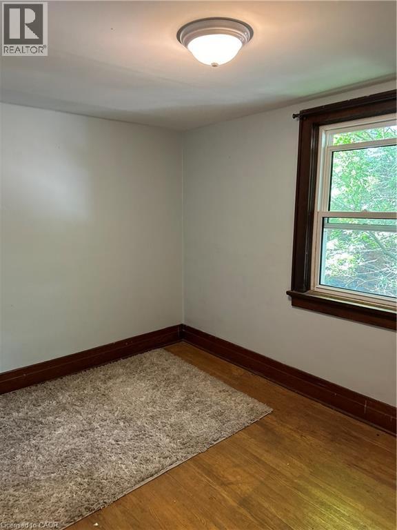 361 Brant Street, Woodstock, Ontario  N4S 6G3 - Photo 7 - 40803332