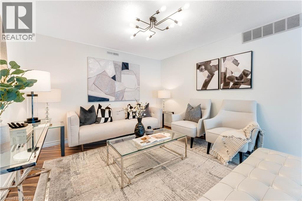 250 Glenridge Drive Unit# 102, Waterloo, Ontario  N2J 4H8 - Photo 10 - 40803029