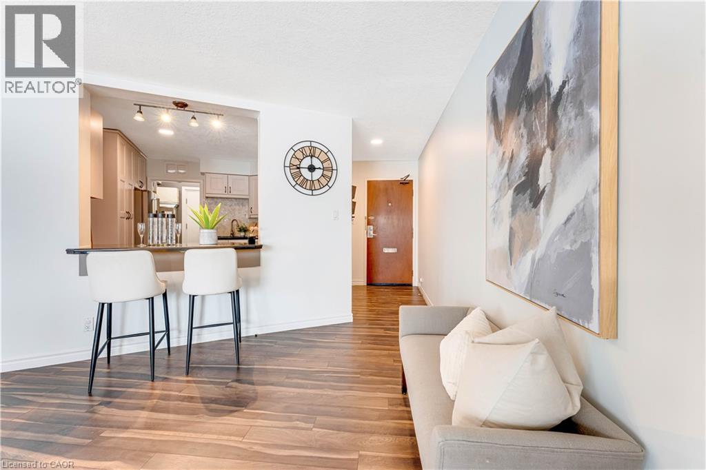 250 Glenridge Drive Unit# 102, Waterloo, Ontario  N2J 4H8 - Photo 14 - 40803029