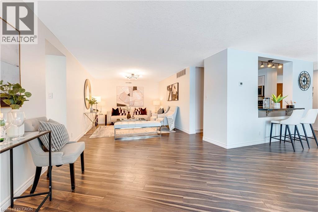 250 Glenridge Drive Unit# 102, Waterloo, Ontario  N2J 4H8 - Photo 15 - 40803029