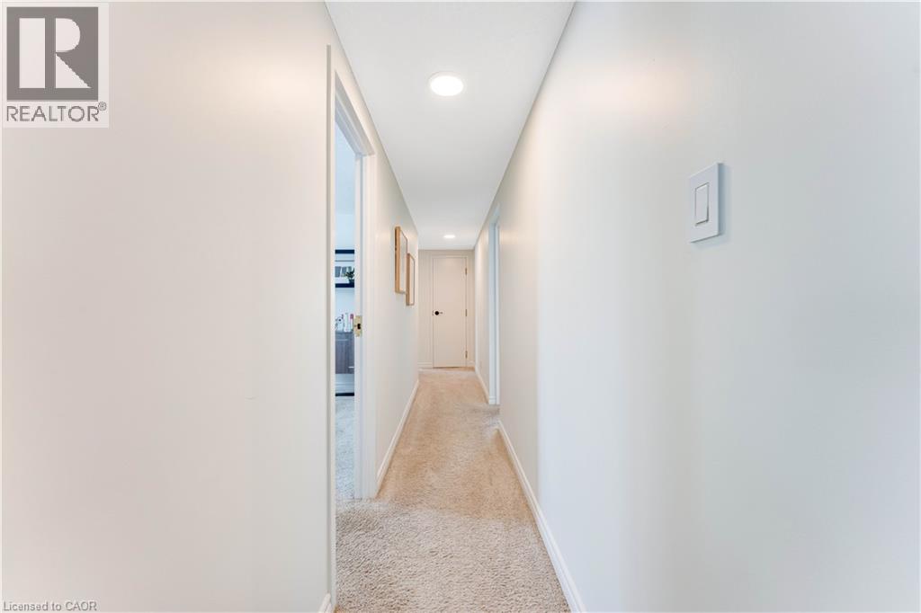 250 Glenridge Drive Unit# 102, Waterloo, Ontario  N2J 4H8 - Photo 18 - 40803029