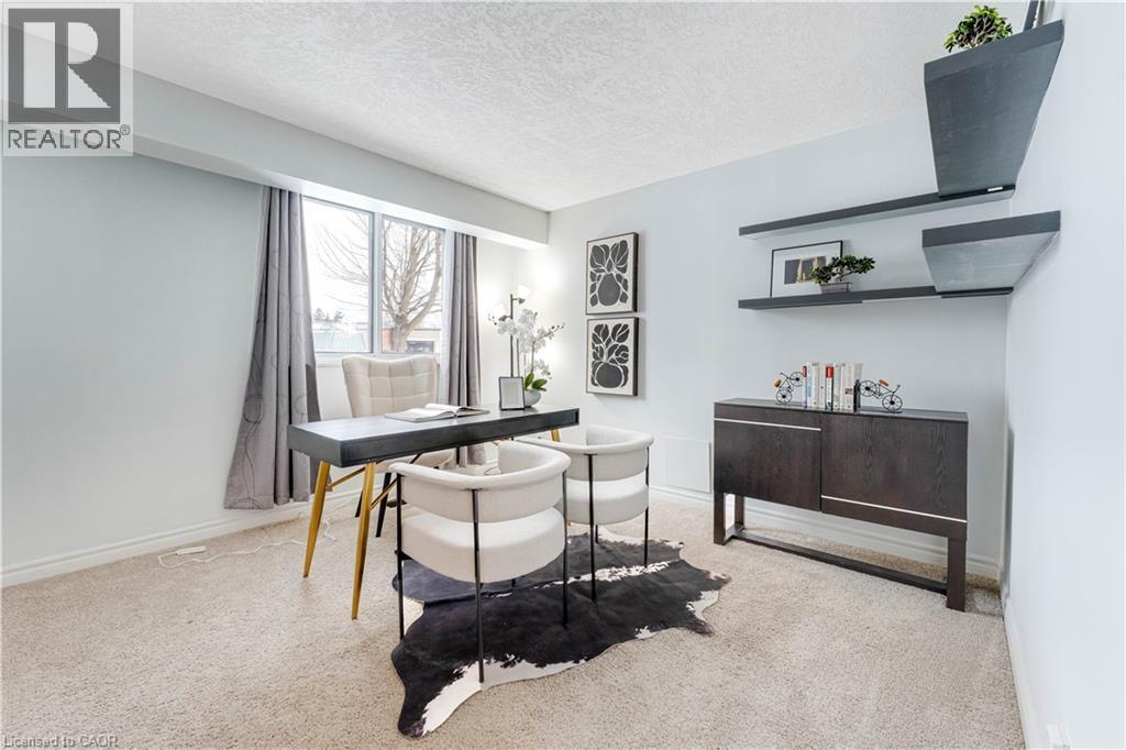 250 Glenridge Drive Unit# 102, Waterloo, Ontario  N2J 4H8 - Photo 19 - 40803029