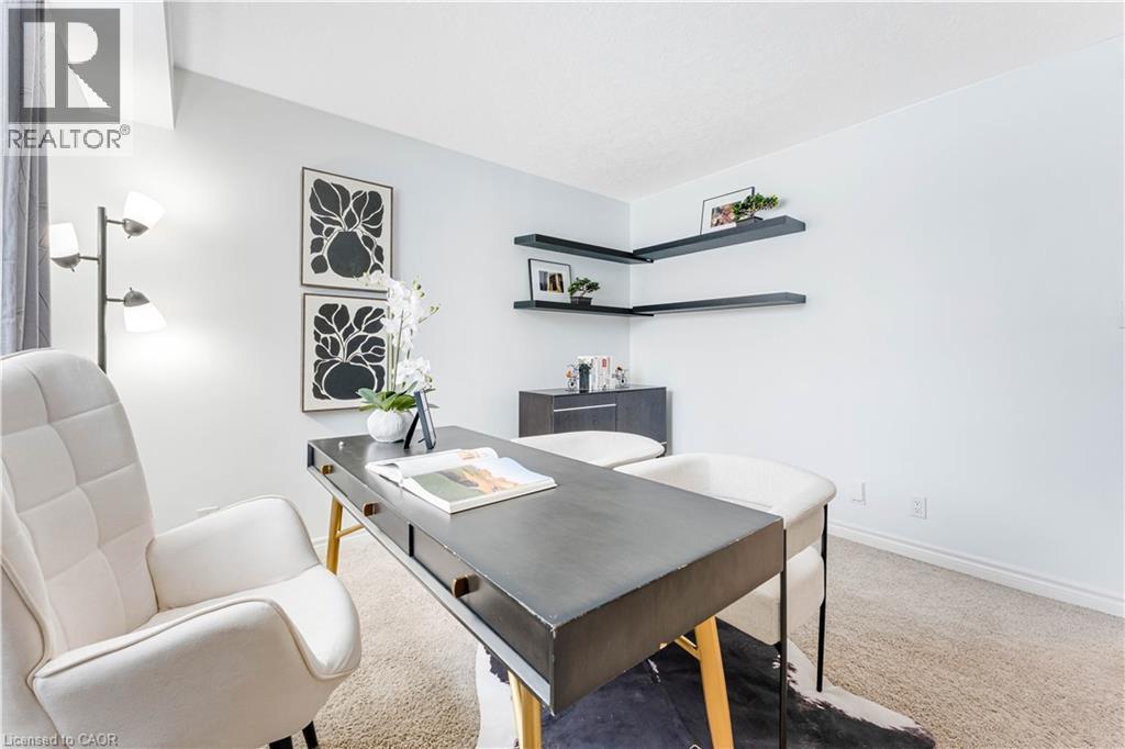 250 Glenridge Drive Unit# 102, Waterloo, Ontario  N2J 4H8 - Photo 20 - 40803029