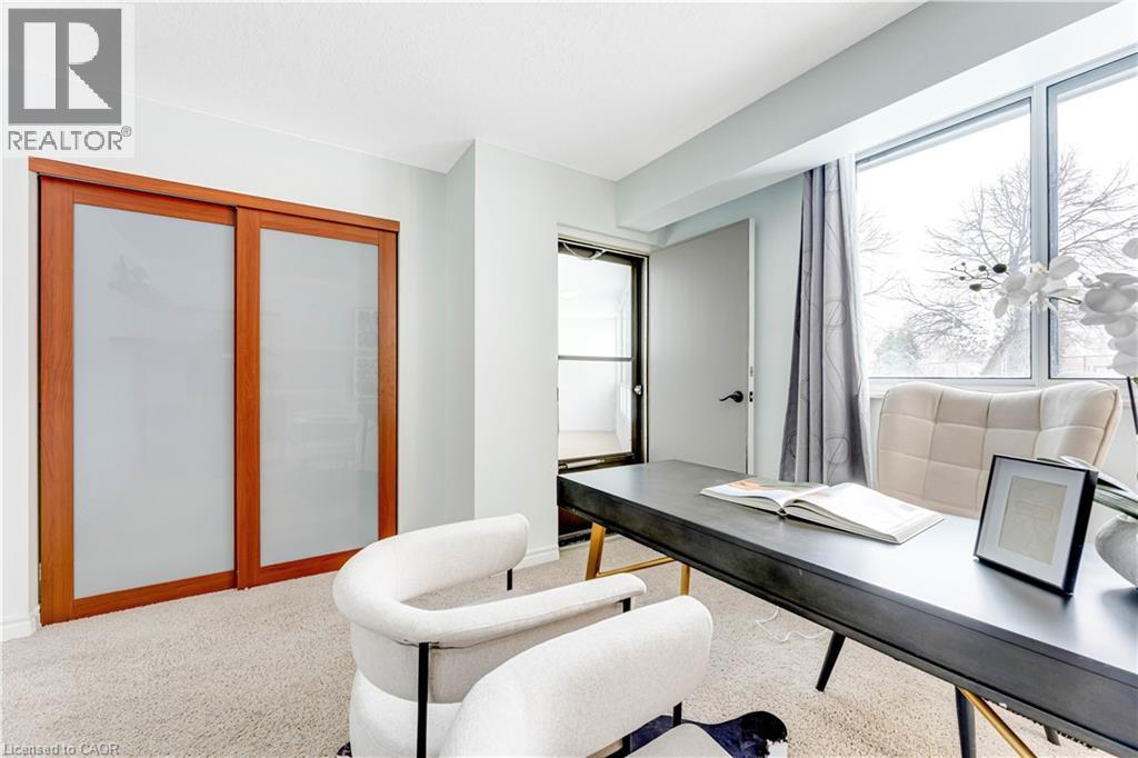 250 Glenridge Drive Unit# 102, Waterloo, Ontario  N2J 4H8 - Photo 21 - 40803029