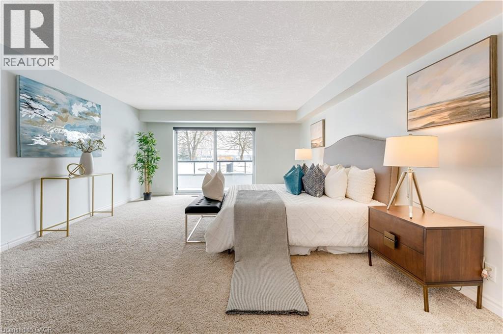 250 Glenridge Drive Unit# 102, Waterloo, Ontario  N2J 4H8 - Photo 23 - 40803029