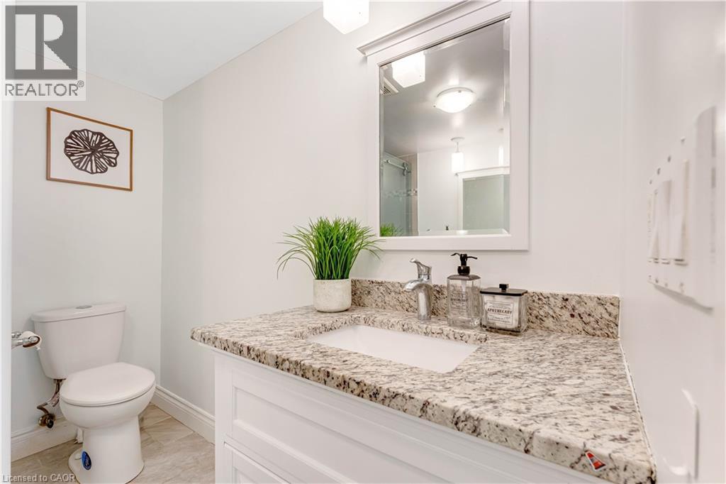 250 Glenridge Drive Unit# 102, Waterloo, Ontario  N2J 4H8 - Photo 28 - 40803029