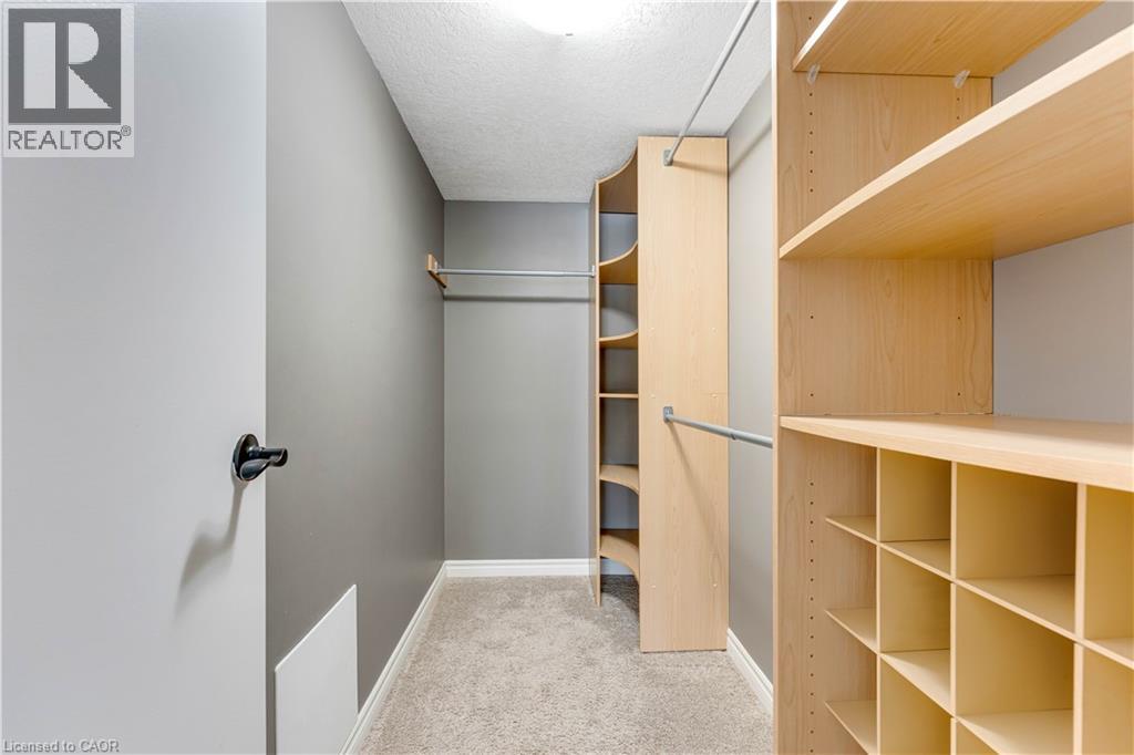 250 Glenridge Drive Unit# 102, Waterloo, Ontario  N2J 4H8 - Photo 29 - 40803029