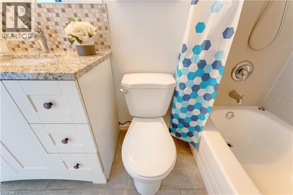 250 Glenridge Drive Unit# 102, Waterloo, Ontario  N2J 4H8 - Photo 31 - 40803029