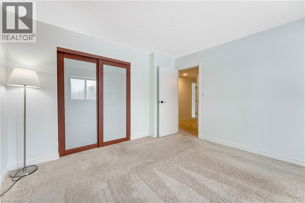 250 Glenridge Drive Unit# 102, Waterloo, Ontario  N2J 4H8 - Photo 33 - 40803029
