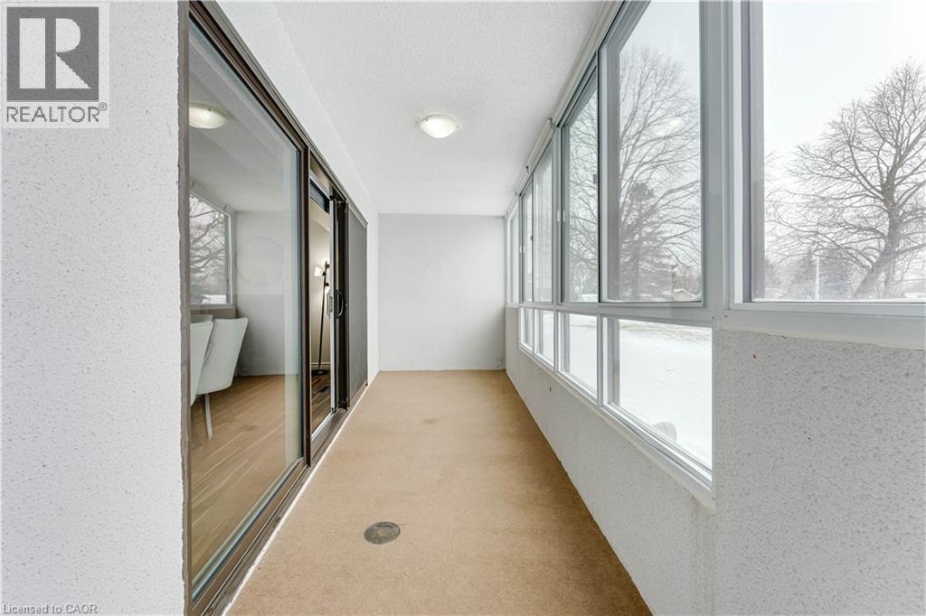 250 Glenridge Drive Unit# 102, Waterloo, Ontario  N2J 4H8 - Photo 34 - 40803029