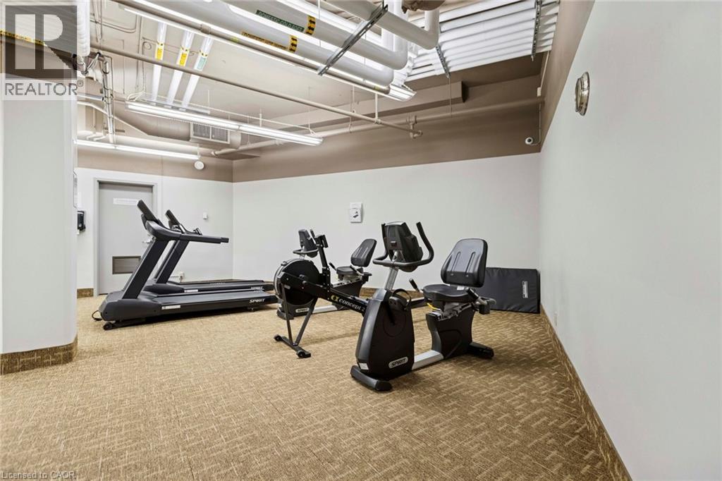 250 Glenridge Drive Unit# 102, Waterloo, Ontario  N2J 4H8 - Photo 36 - 40803029