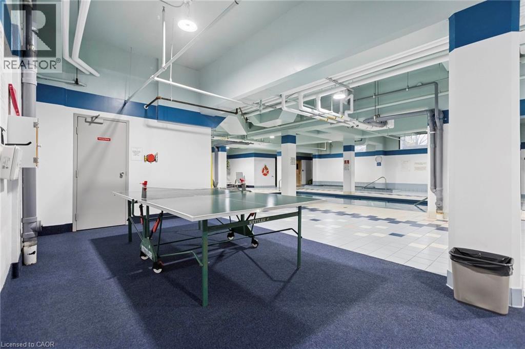 250 Glenridge Drive Unit# 102, Waterloo, Ontario  N2J 4H8 - Photo 38 - 40803029