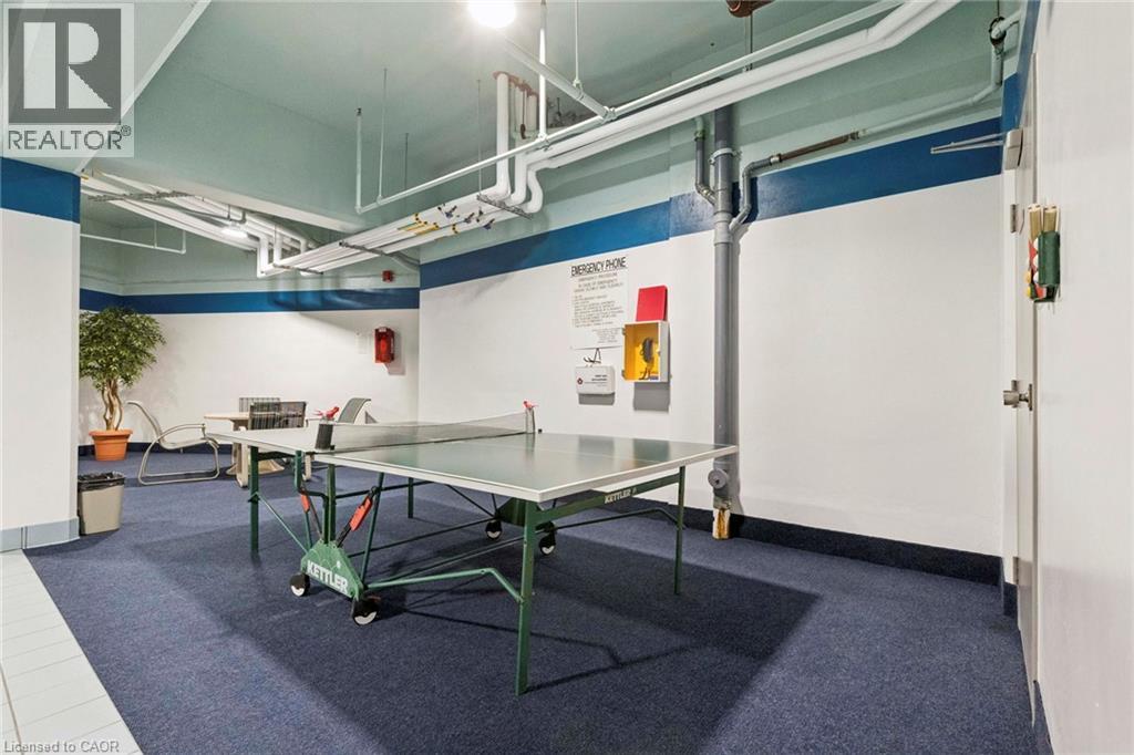 250 Glenridge Drive Unit# 102, Waterloo, Ontario  N2J 4H8 - Photo 42 - 40803029