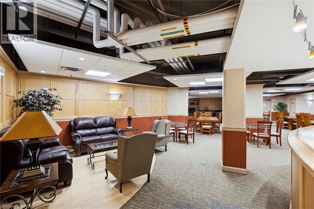 250 Glenridge Drive Unit# 102, Waterloo, Ontario  N2J 4H8 - Photo 43 - 40803029