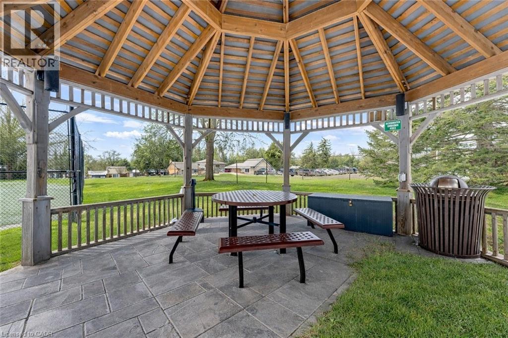 250 Glenridge Drive Unit# 102, Waterloo, Ontario  N2J 4H8 - Photo 46 - 40803029