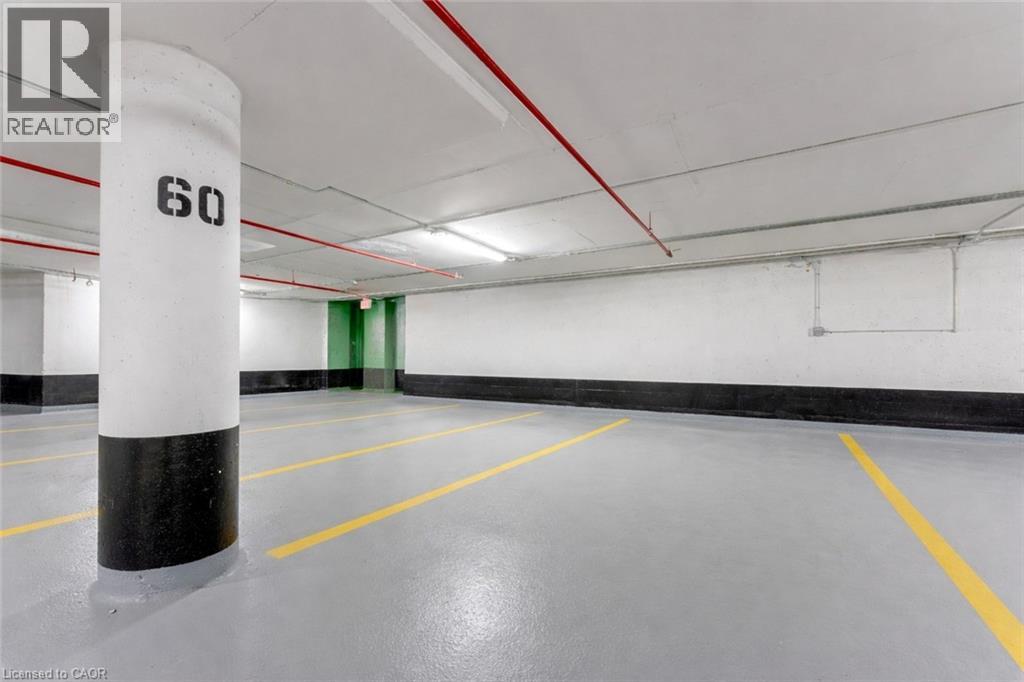 250 Glenridge Drive Unit# 102, Waterloo, Ontario  N2J 4H8 - Photo 48 - 40803029