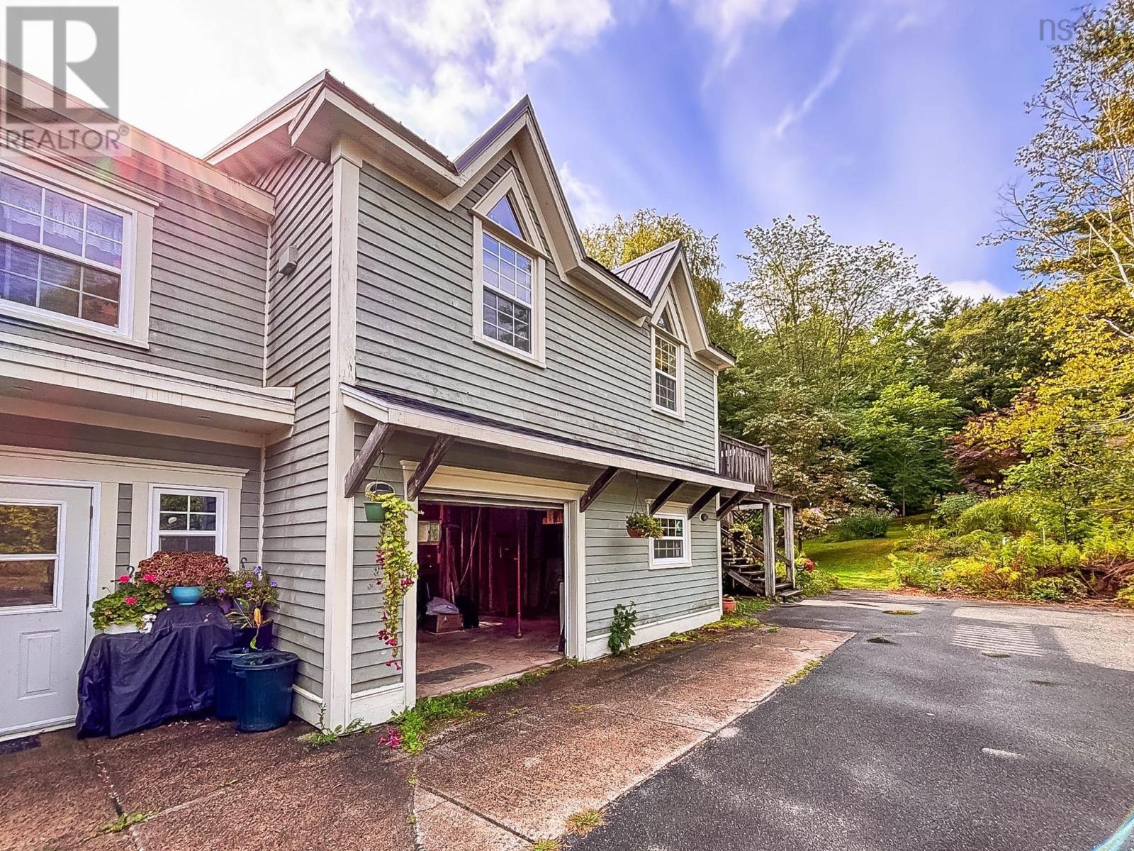 57 King Street, Bridgewater, Nova Scotia  B4V 1A1 - Photo 39 - 202522858