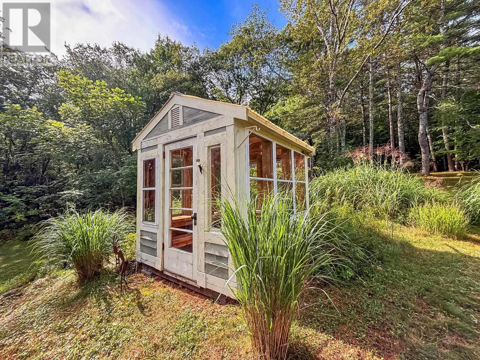 57 King Street, Bridgewater, Nova Scotia  B4V 1A1 - Photo 45 - 202522858