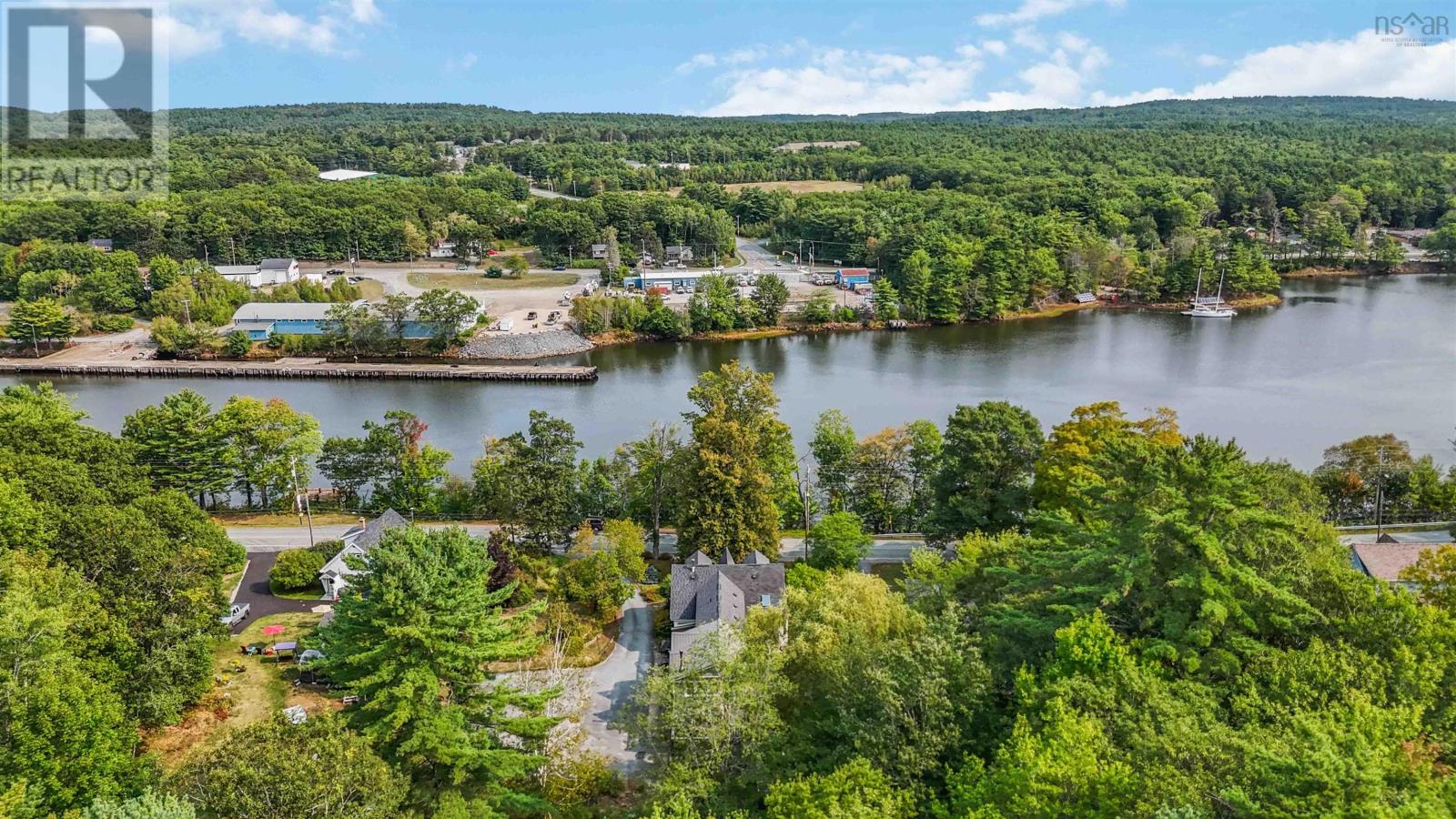 57 King Street, Bridgewater, Nova Scotia  B4V 1A1 - Photo 8 - 202522858