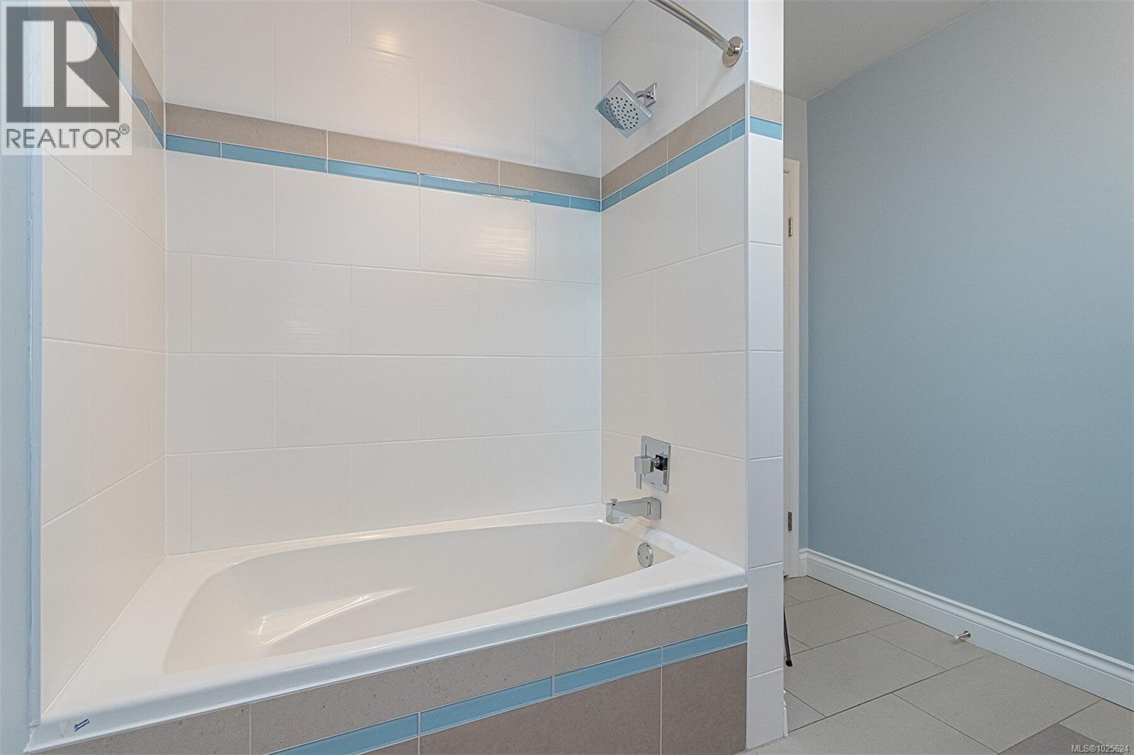 8619 Kingcome Cres, North Saanich, British Columbia  V8L 5C8 - Photo 25 - 1025624