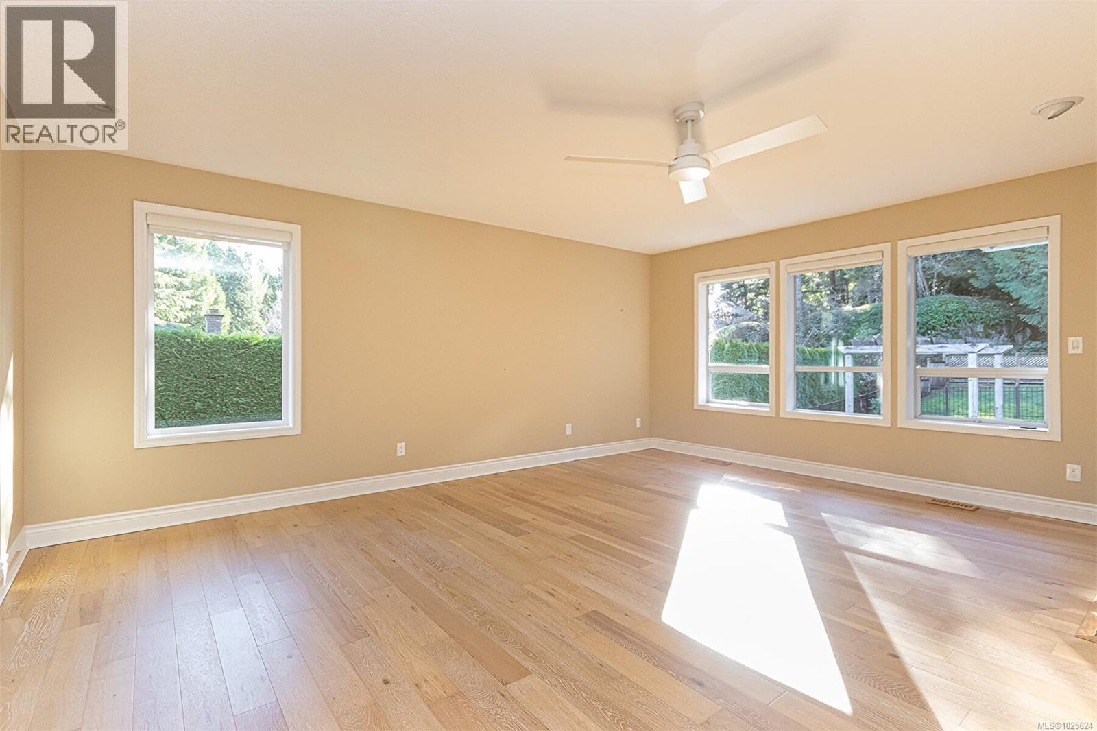 8619 Kingcome Cres, North Saanich, British Columbia  V8L 5C8 - Photo 7 - 1025624