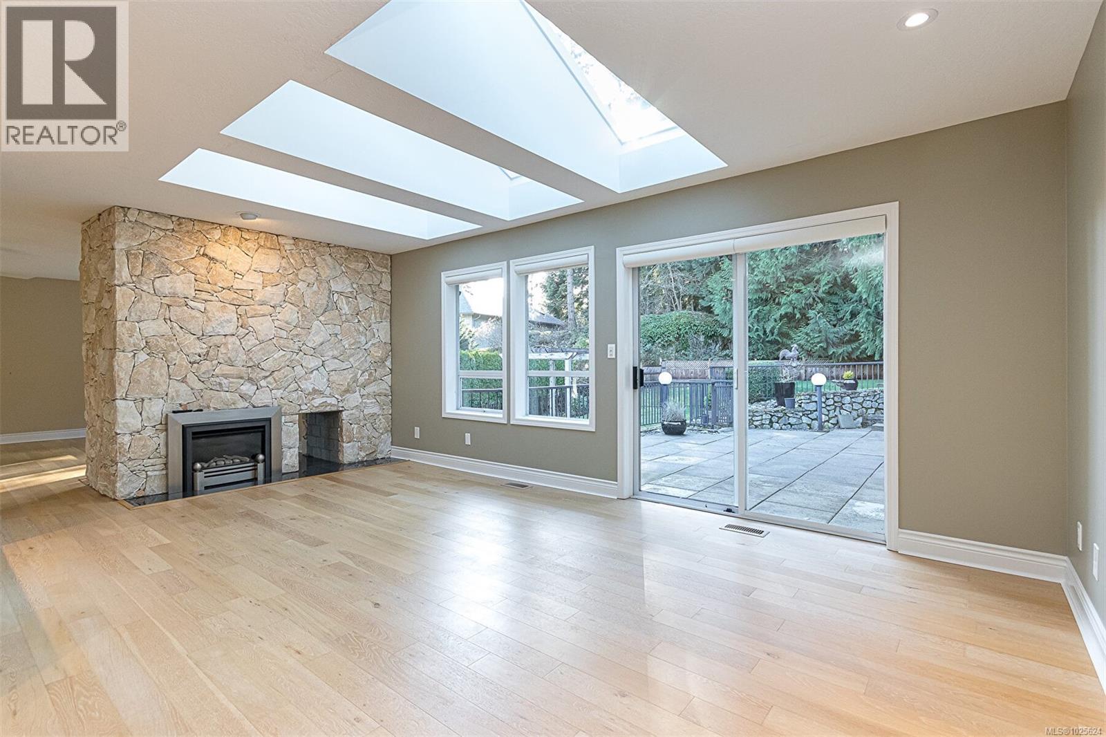 8619 Kingcome Cres, North Saanich, British Columbia  V8L 5C8 - Photo 14 - 1025624