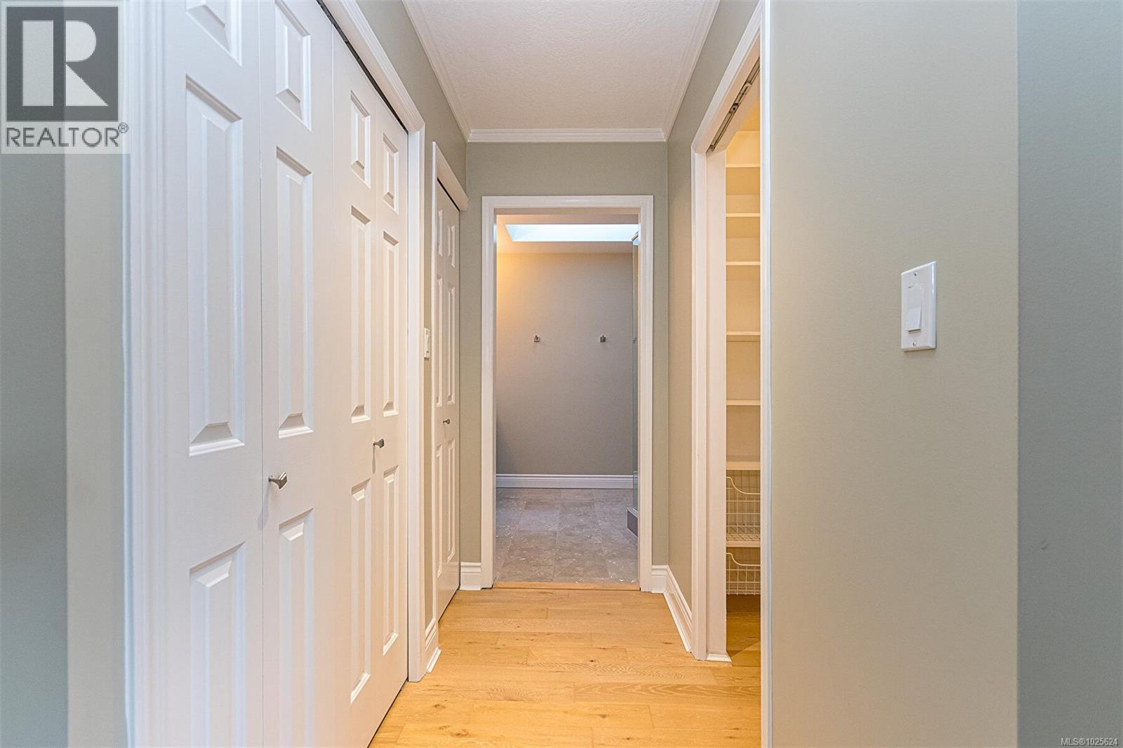 8619 Kingcome Cres, North Saanich, British Columbia  V8L 5C8 - Photo 18 - 1025624