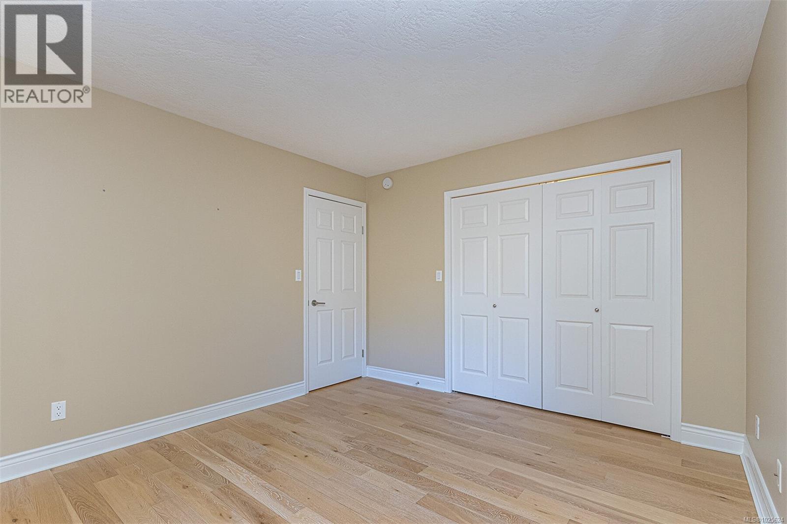 8619 Kingcome Cres, North Saanich, British Columbia  V8L 5C8 - Photo 23 - 1025624